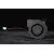 LDO Motors Material ventilator - V2.4 RevC