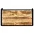 Vidaxl Jedilna miza 118x60x76 cm trden robusten mangov les