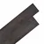 Podne daske 18 pcs Tamno siva 5,26 m2 PVC
