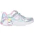 Skechers patike Unicorn Dreams za devojčice
