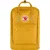 Fjällräven Kanken Laptop 17” nahrbtnik