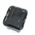 Gregory Alpaca Camp Box 50l Polje