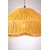 OPVIQ Luster BK317