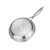 EliteHoff JEKLENA PONVA 20 CM S SATJEVIM PREMAZOM E-7545