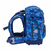 BELMILL Školski ranac 405-73/P Glacier blue