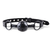 Gag ball za usta Sapphire