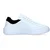 Skechers Ženske patike Cordova Classic-Best Behavior, 185060-WBK, Bele