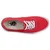 Vans Ua Authentic Rdeča