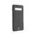 Maska Teracell Skin za Samsung G973 S10 mat crna