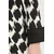 Srajca DIANE VON FURSTENBERG