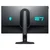DELL Gaming monitor Dell Alienware 27 AW2725QF 4K IPS 180Hz, Crni