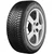 Firestone Multiseason 2 ( 225/65 R17 102H EVc )