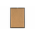 WALLXPERT Dekorativna slika 4570NISC 024