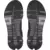 Tekaški copati On Running Cloudrunner 2 Waterproof