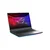 ASUS ROG Strix G18 G815JMR-S9014W W11H 18 2.5K i7-14650HX 32GB 1TB RTX 5060