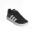 ADIDAS SPORTSWEAR Dečije patike Grand Court Lifestyle Tennis Lace-Up crne
