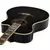 Yamaha APX1000 MB