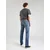 LEVIS  Kavbojke 501 moder denim