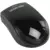 Konig IR Signal Transmission - IR-EGGS3