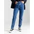 Noisy may Kavbojke NMDAISY  moder denim