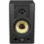 Wharfedale PRO Diamond Studio 5-BT Aktivni Studijski Monitor (komad)