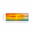 WALLXPERT 3090HDACT 003