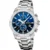 Festina Timeless Chronograph 20704/4