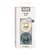 BIBS Cucle, 0-6m, 2 komada, Ivory & Petrol