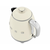 SMEG grelnik vode KLF05CREU
