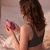 Womanizer Next Liberty, pink