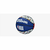 Wilson lopta NBA All Team BSKT RWB SZ7
