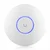 UBIKUITI Mrežna oprema NET ACCESS POINT U6+