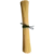 Capellini RUSTICHELLA DABRUZZO