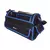 Set UNIOR alata od 68 delova u B&W torbi za alat WORK 900/68W