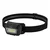 ANSMANN HD280RS LED HEADLIGHT punjiva