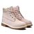 Planinarske cipele TIMBERLAND - 6 In Premium Wp Boot 34992/TB0349925241 Purp