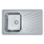 Alveus sudopera Elegant 30  mat     810 x 510 x 190 mm
