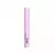 wet n wild Mega length Maskara, 8 ml