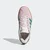 Adidas Ženske patike Vl Court Bold, Roze
