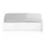 TP-Link TL-SF1005D Switch 5x10/100 (TL-SF1005D)