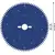 Bosch List testere za drvo Expert, 250mm, 80T