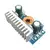 Naponski adapter DC/DC step up, IN 4.5-32V - OUT 5-42V, 6A