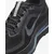 Nike PEGASUS PREMIUM, muške patike za trčanje, crna HQ2592