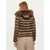 Colmar Puhovka 2286E 2YO Rjava Slim Fit