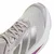 Adidas Ženske patike Duramo Sl2 W JQ0604, Sive