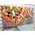 Slika pica - 60x30