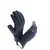 Salewa Ortles PL Rokavice