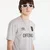 Majice Umbro by SlamJam Offence Defence Tee Light Grey L