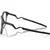 Oakley Cognitive R Naočare OX 8181 02