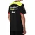 Kappa majica Amirymone VR46 za muškarce